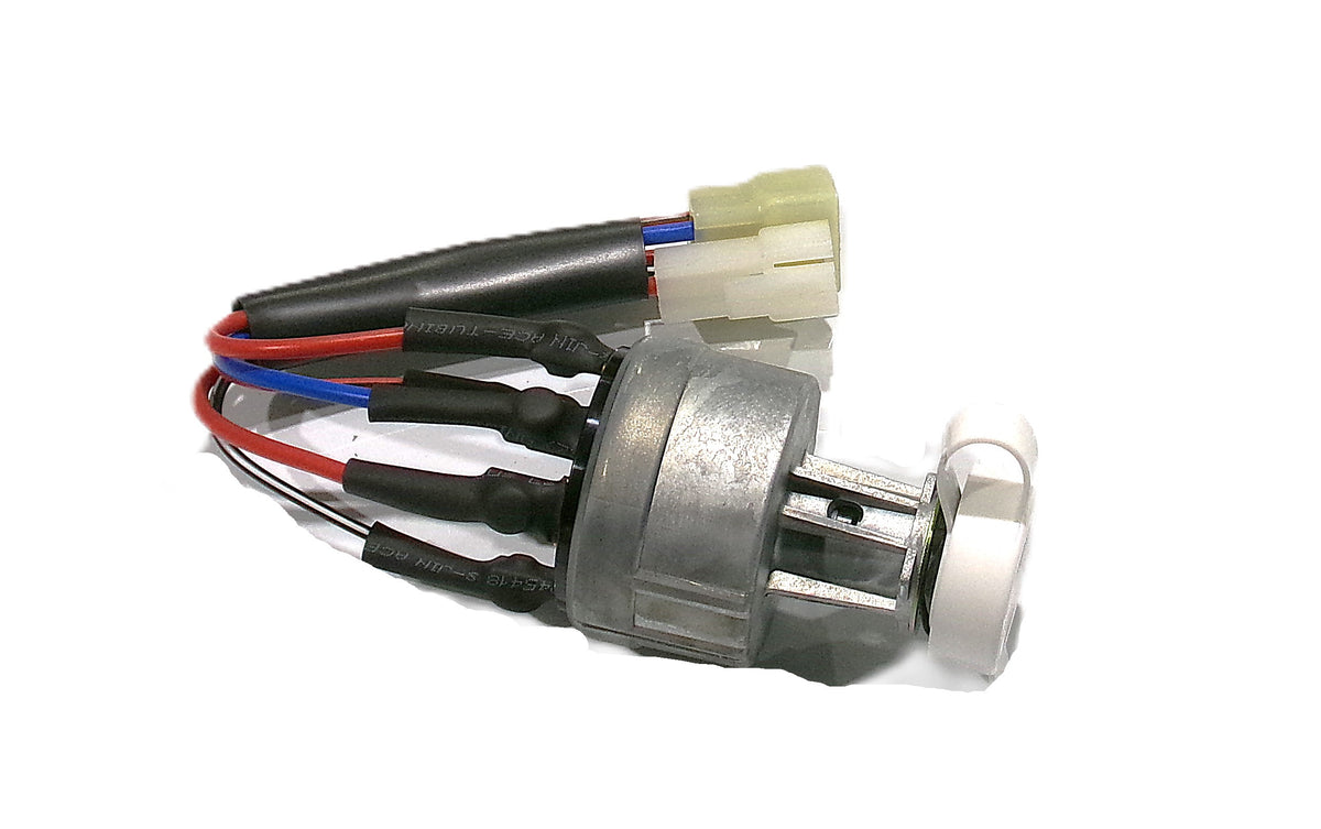 Bad Boy 14527078702 SWITCH SET,KEY