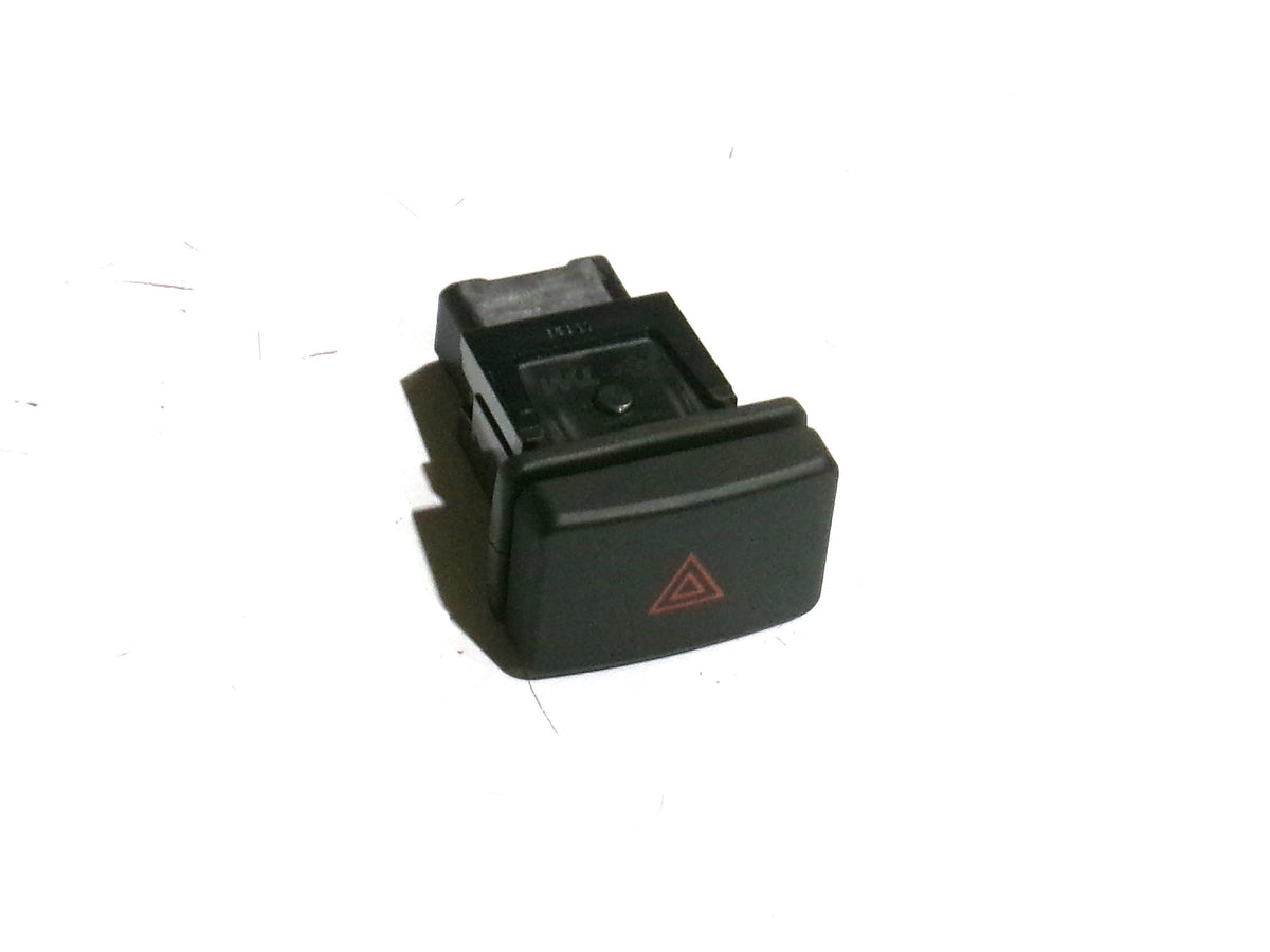 Bad Boy 14537072501 Replaces the HA00001555A / 14537072501B