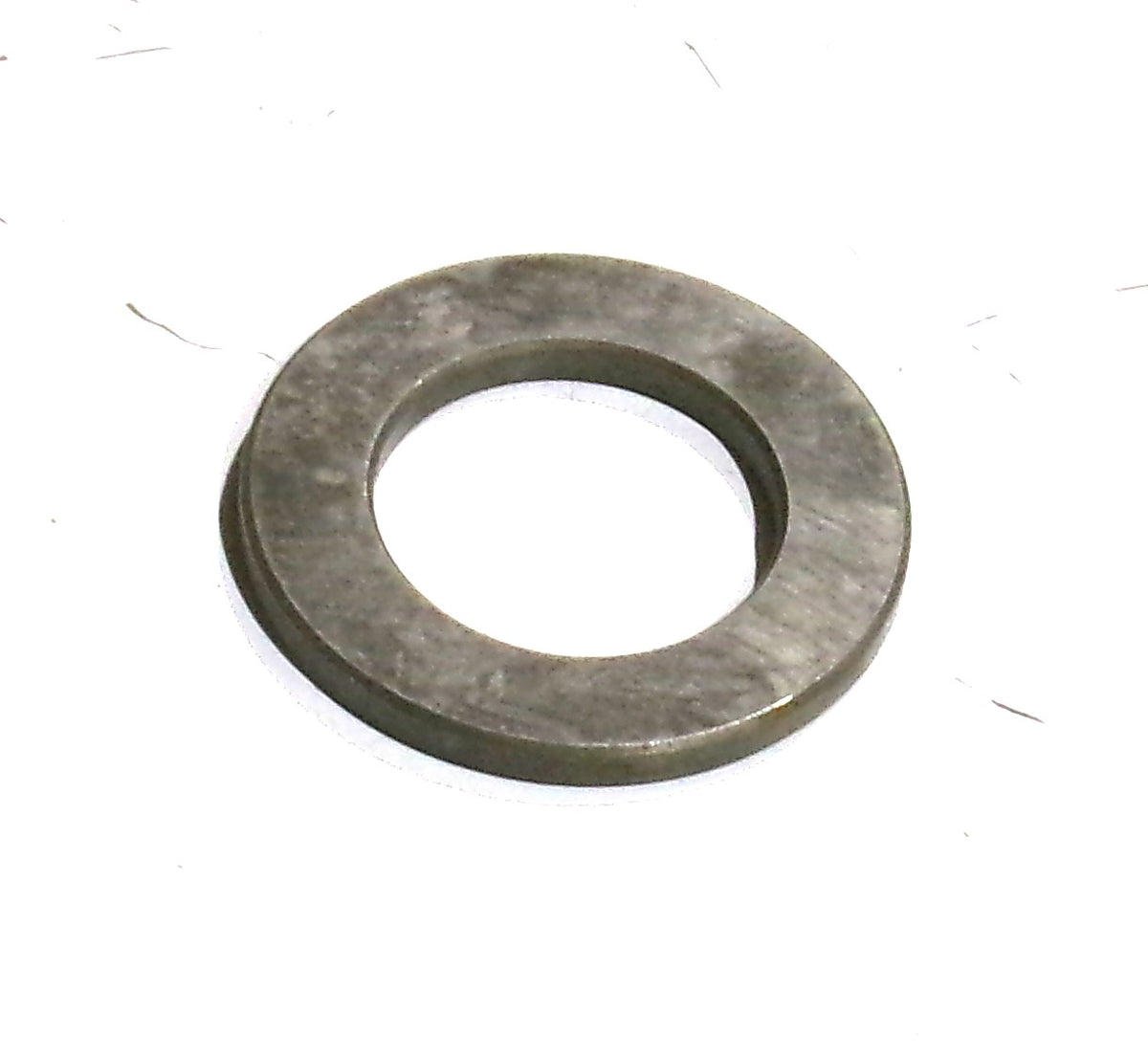 Bad Boy 14602130030 WASHER (20X34X03)