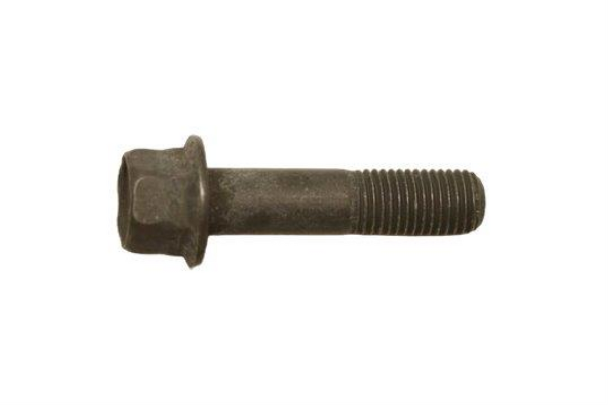 Bad Boy 14661019340 FLYWHEEL BOLT