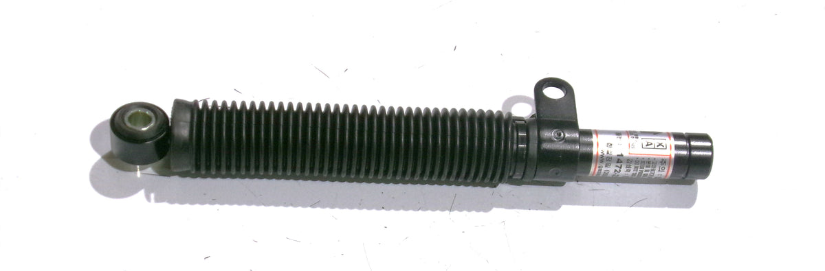 Bad Boy 14722312401 DAMPER , OIL