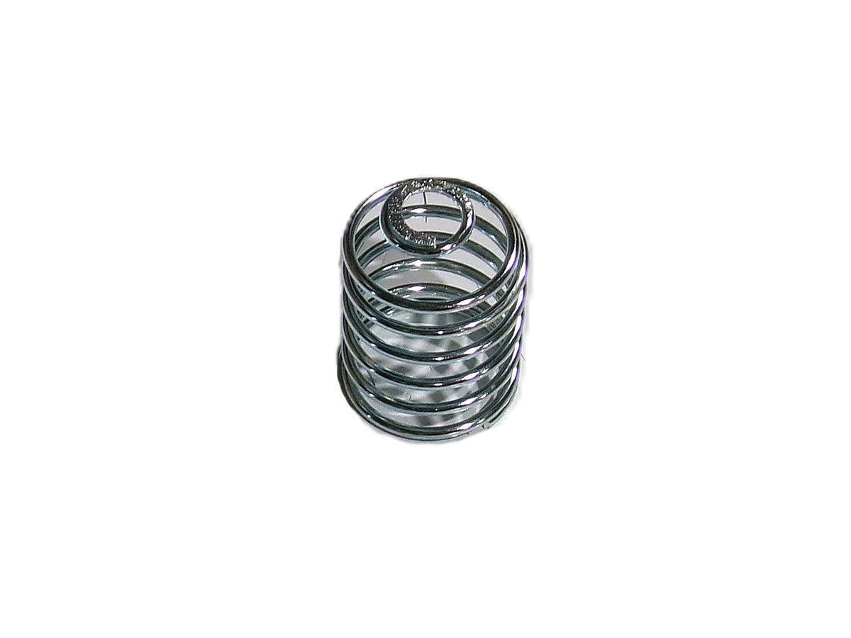 Bad Boy 14726010031 HOOD SPRING