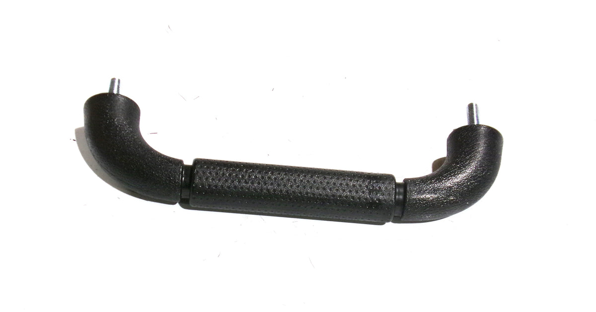 Bad Boy 14726071101 GRIP COMP