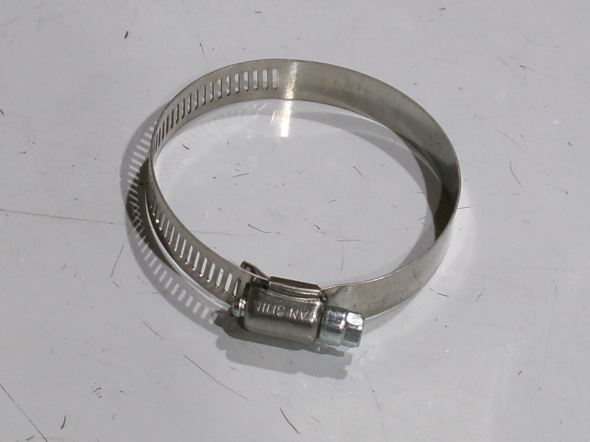 Bad Boy 14885050150A CLAMP 75