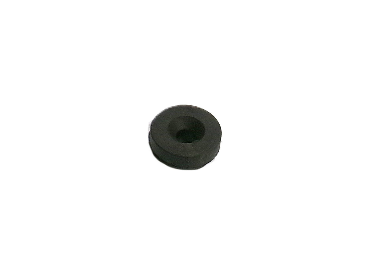 Bad Boy 15156210300A Replaced with 15156210300