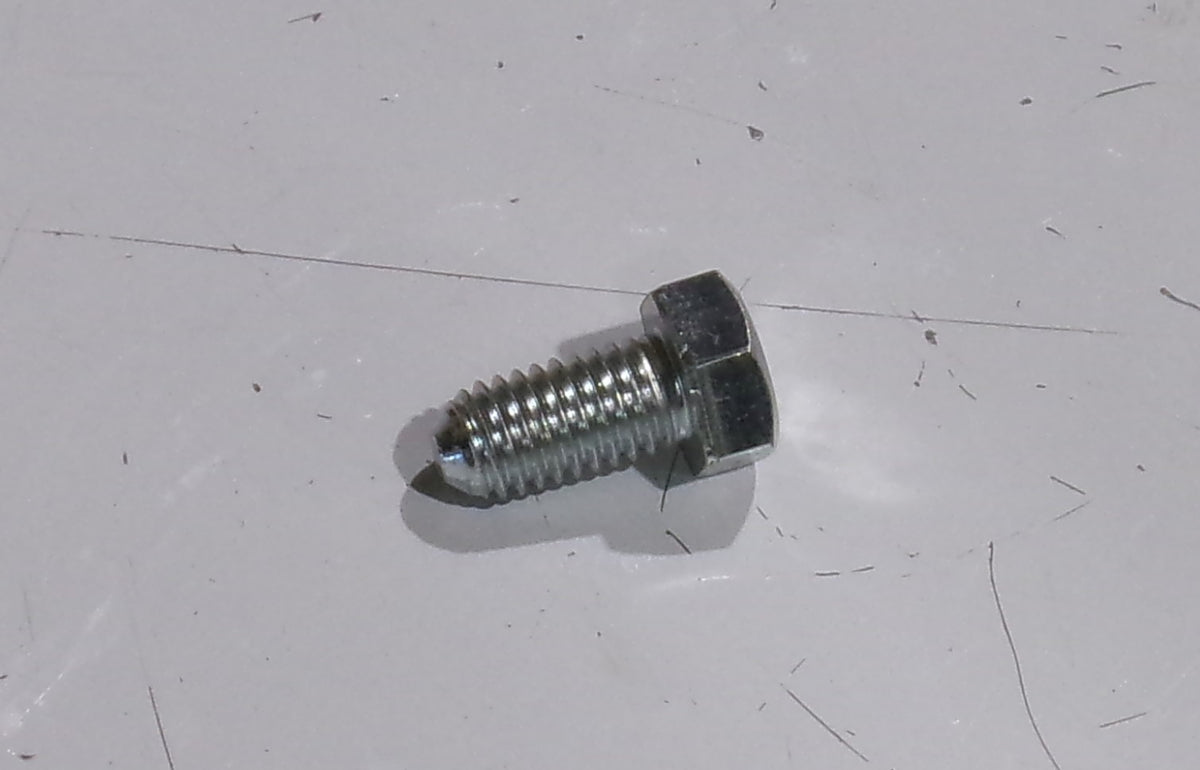 Bad Boy 15602231610 BOLT(SET/M8X16)
