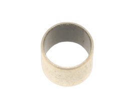 Bad Boy 15603142910 BUSHING (16X18X15)