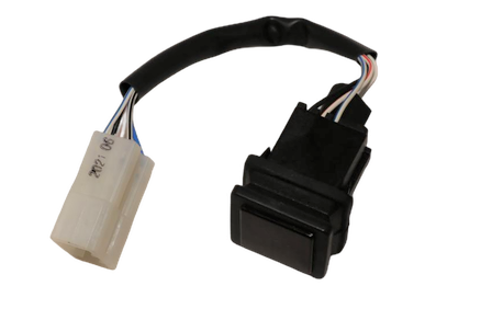 Bad Boy 15616743300 PTO Switch
