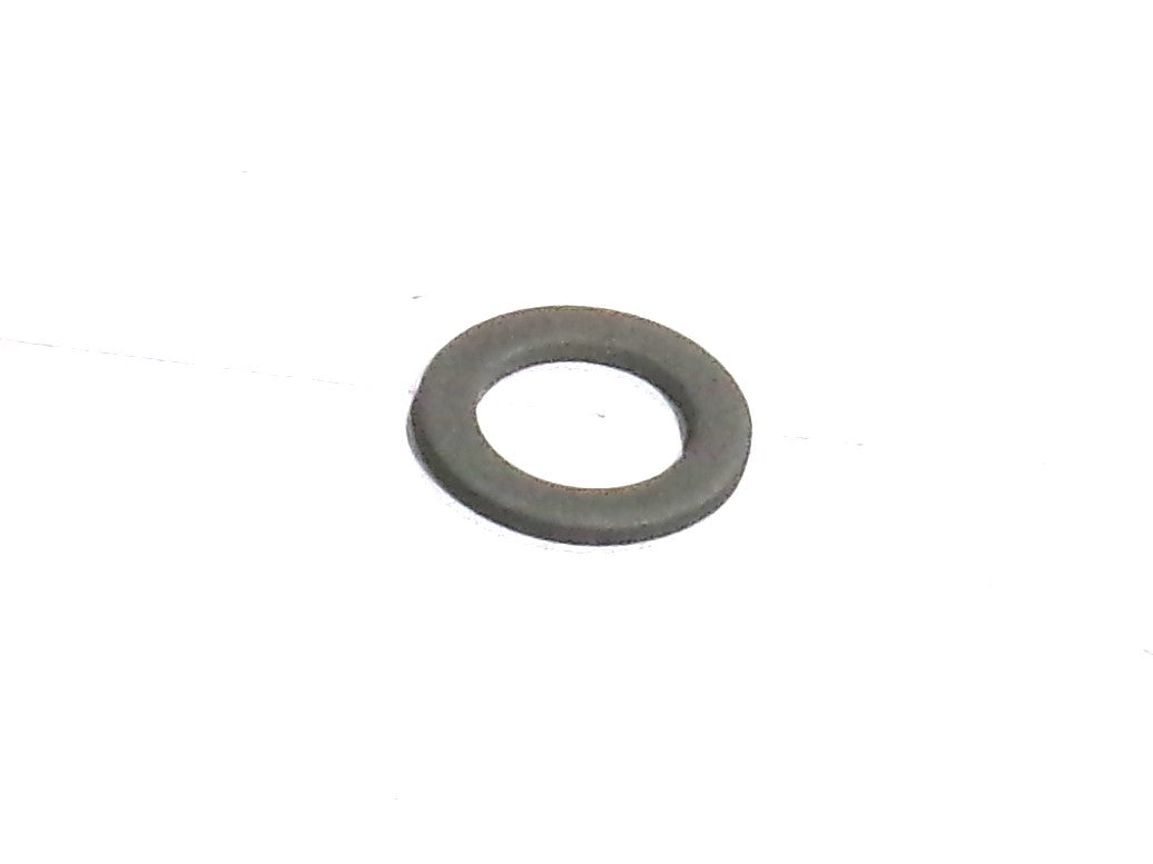 Bad Boy 158552-61700A SHIM SET