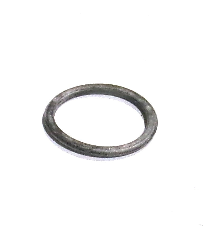 Bad Boy 158552-61900A Replaces the 158552-61900