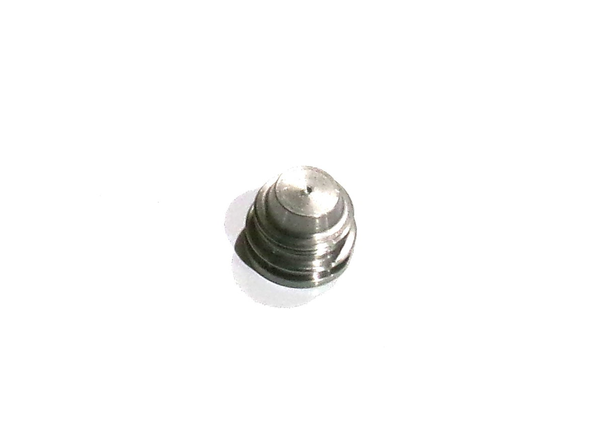 Bad Boy 158600-51410A Replaces the 158600-51410