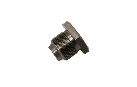 Bad Boy 158600-51420A Replaces the 158600-51420