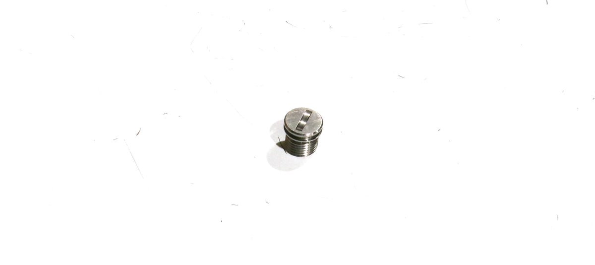 Bad Boy 158600-51570A PLUG