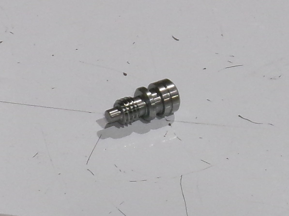 Bad Boy 158600-51790A Replaces the 158600-51790