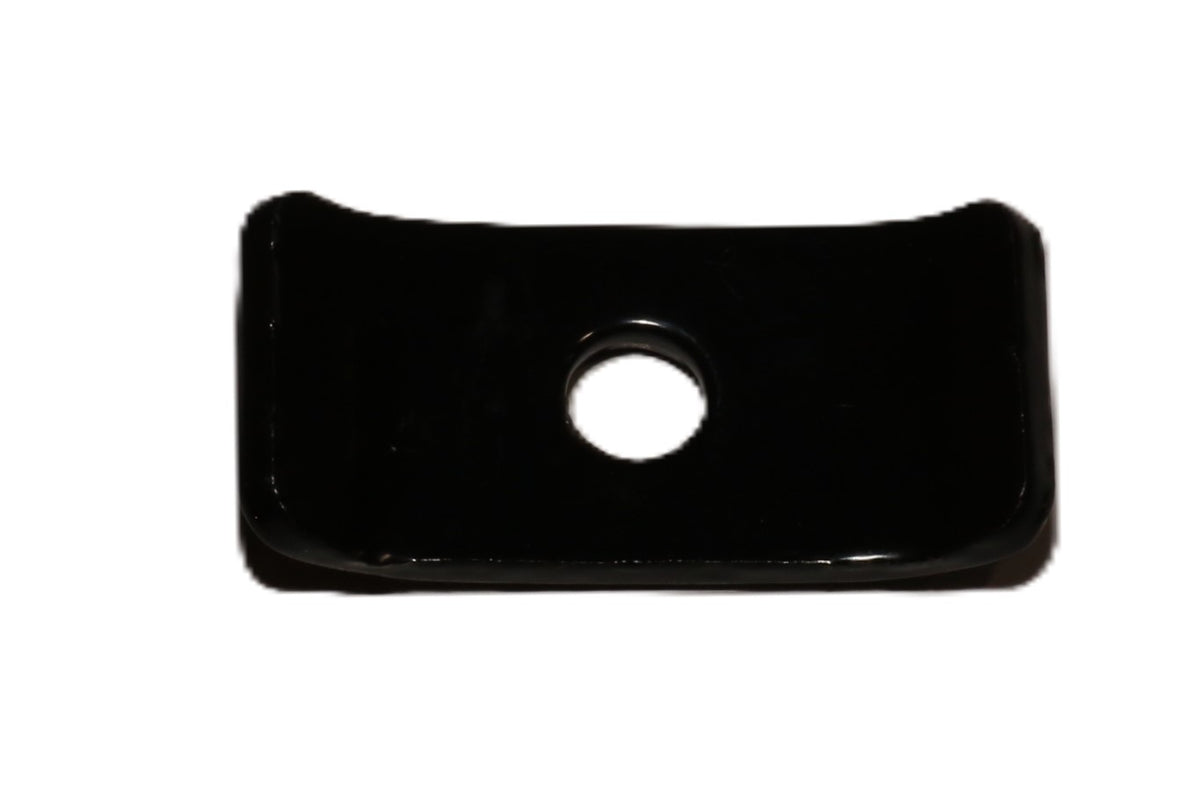 Bad Boy 15945170030GB Replaces the TA00052876A