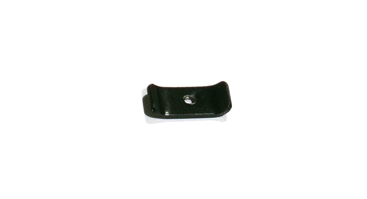 Bad Boy 15945170040GB CLIP