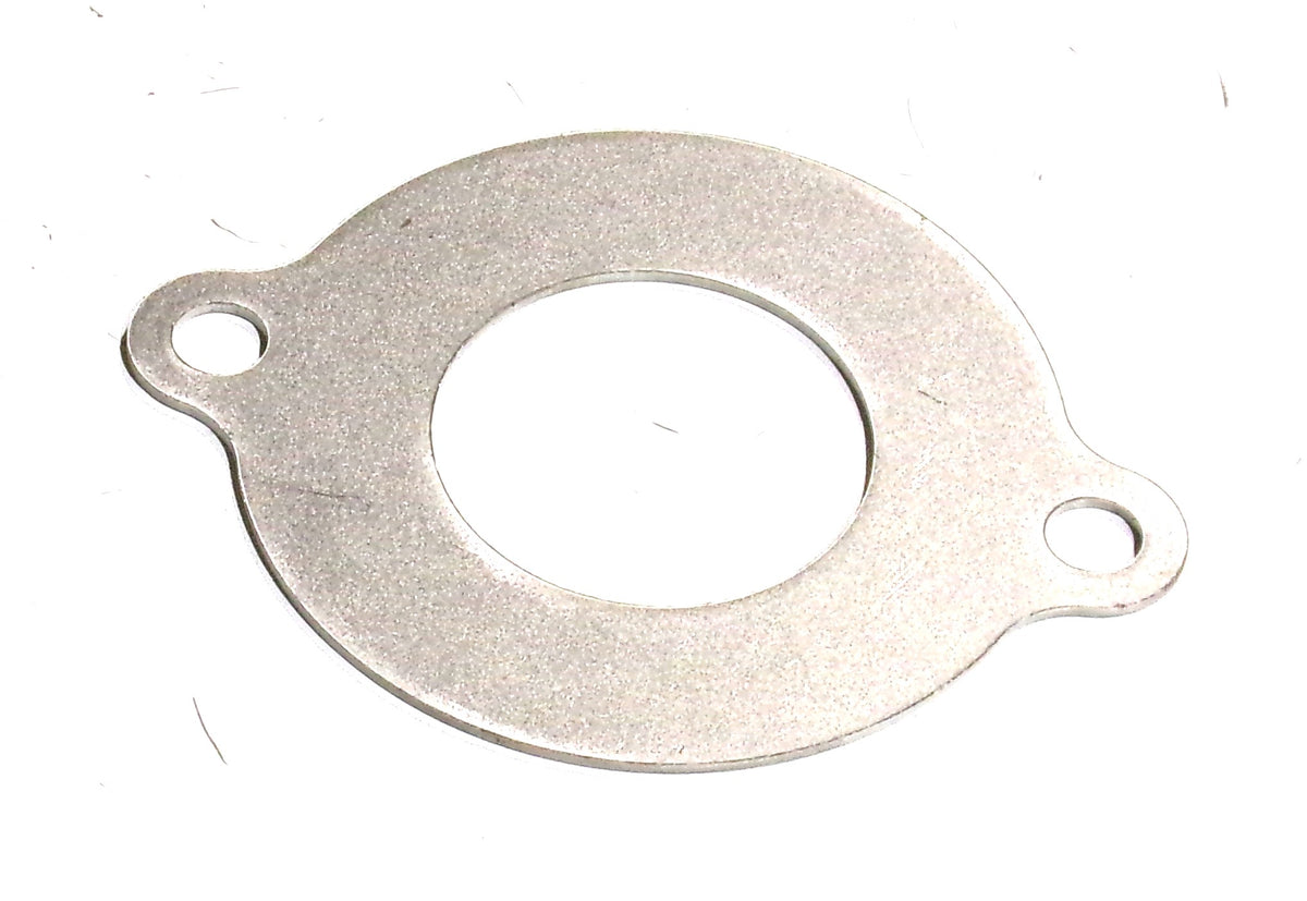 Bad Boy 16322730040 Cover Plate BB1025H