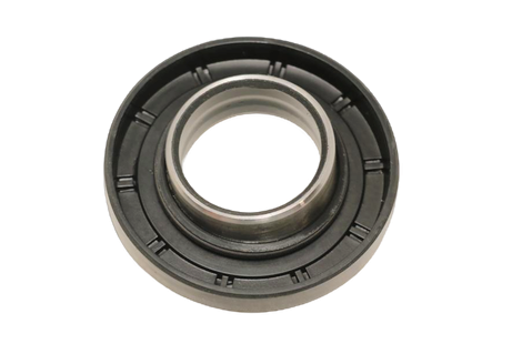Bad Boy 16322732000 Oil Assembly Seal BB1022H / BB1025H - Replaces the 16322732000B