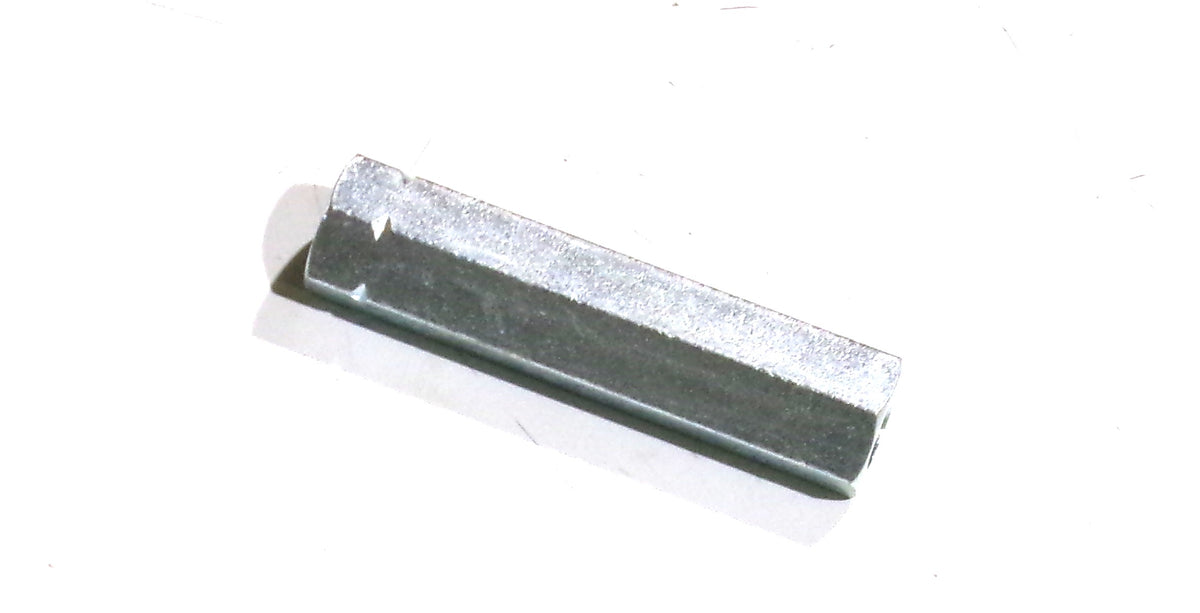 Bad Boy 16601220020 TURNBUCKLE (M8,60)