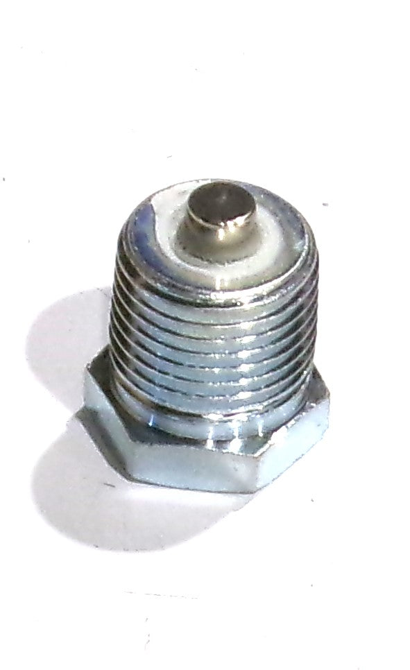 Bad Boy 16701015001 MAGNET PLUG ASSY