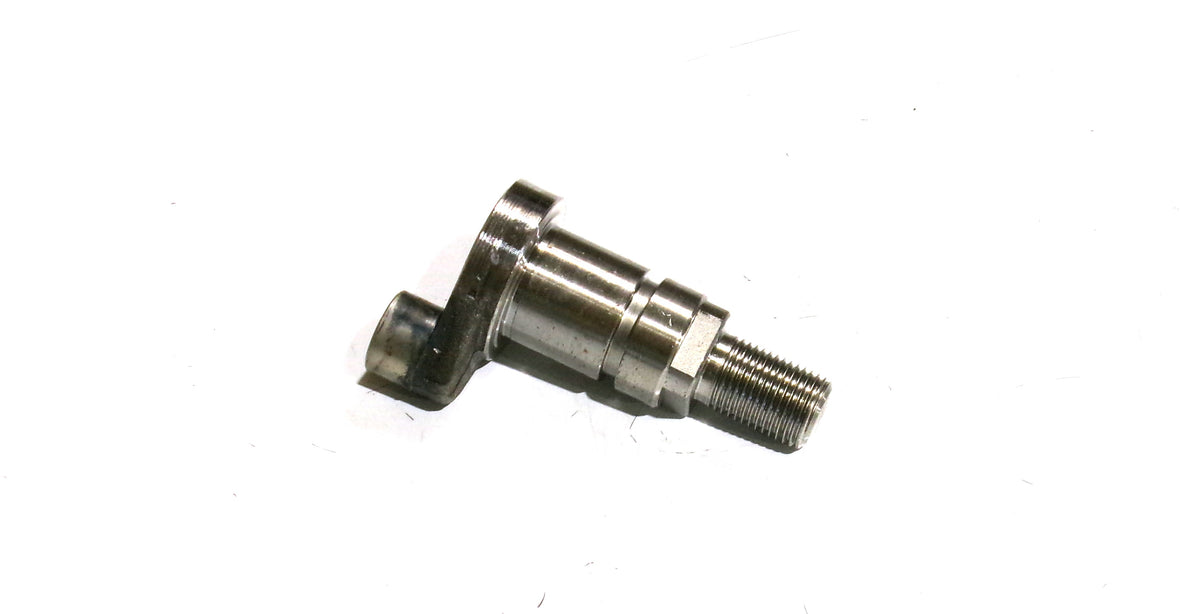 Bad Boy 16703270011A Replaces the 16703270011