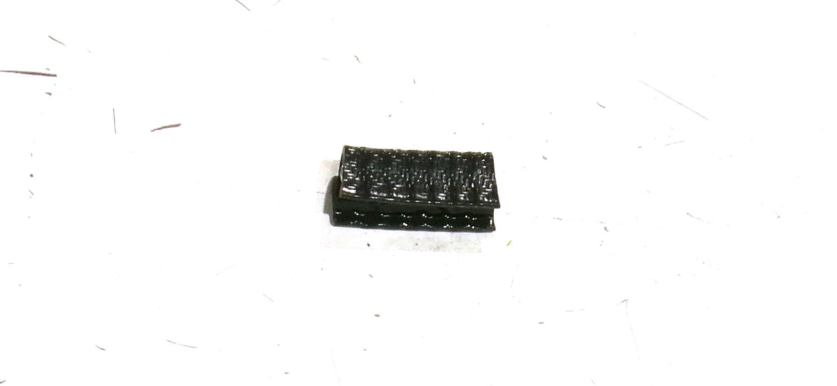 Bad Boy 16997021960 INSULATOR , 32
