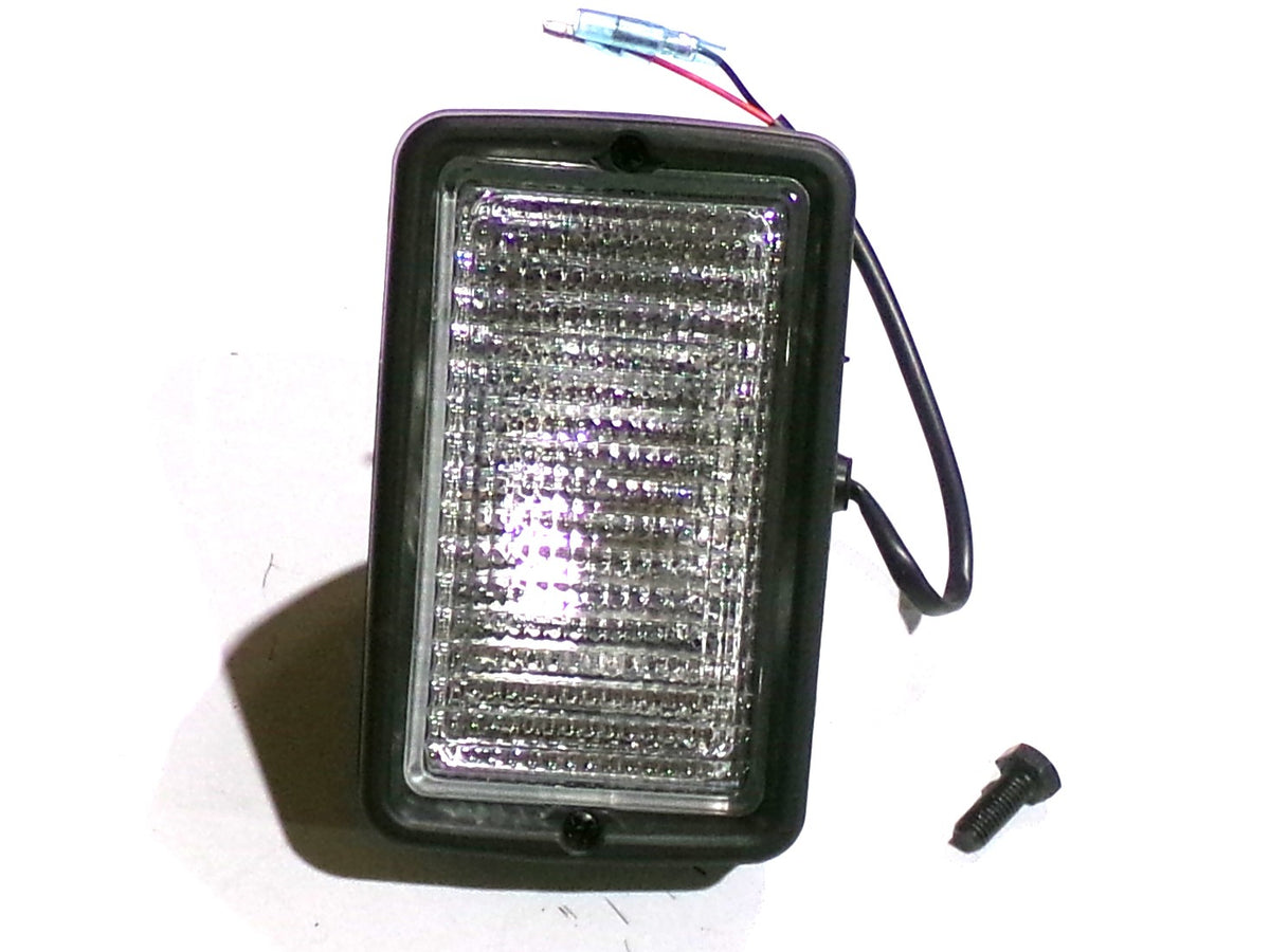 Bad Boy 16997025900 LAMP ASSY , WORKING