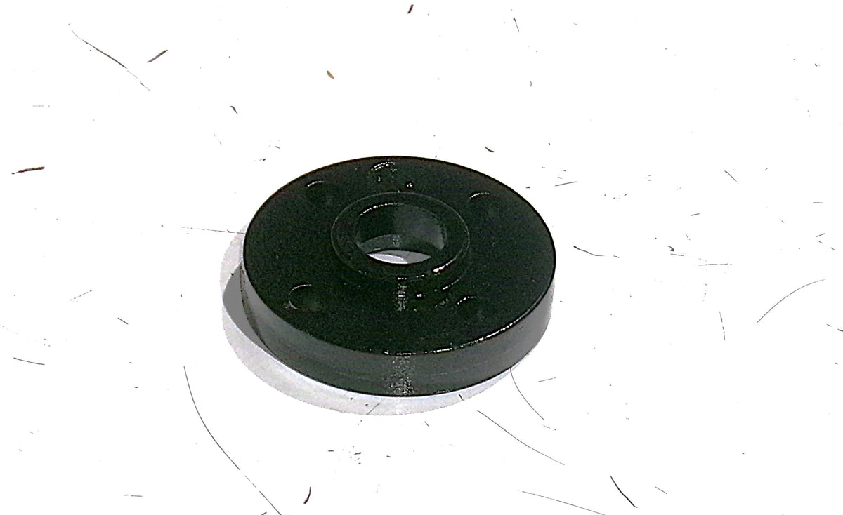 Bad Boy 171009-44760 SPACER, FAN