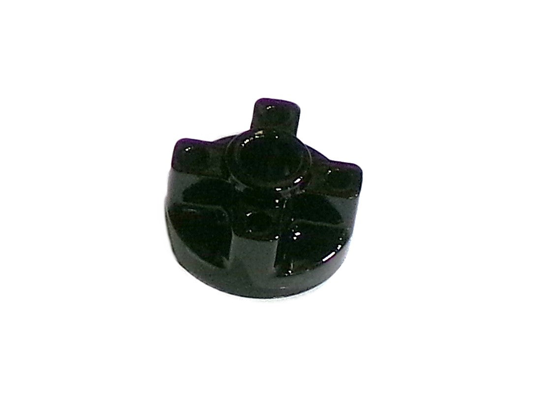 Bad Boy 171353-44760 Replaces the 17135344760