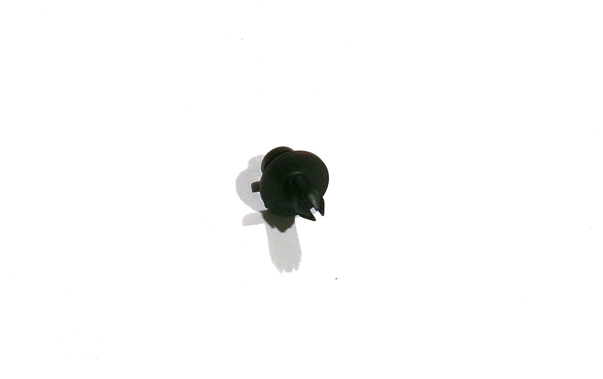 Bad Boy 17686040020 RIVET SET