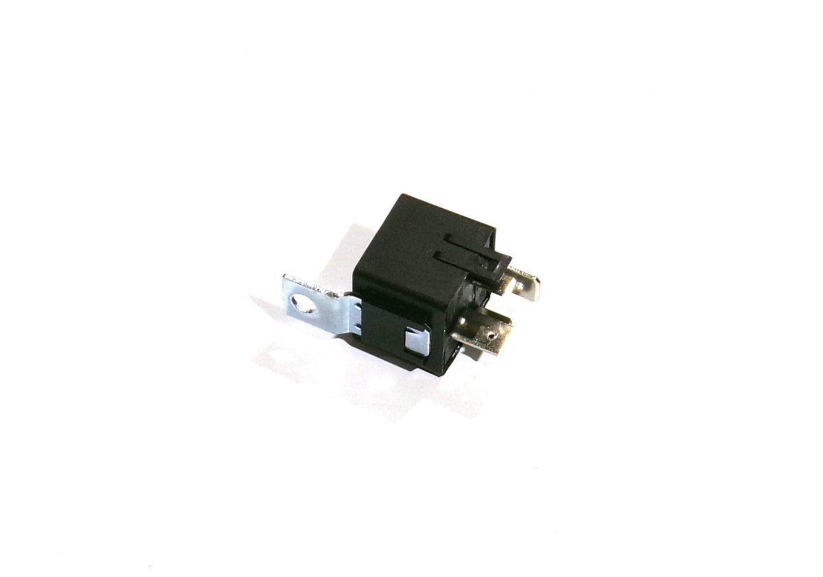 Bad Boy 17686641110B glow relay