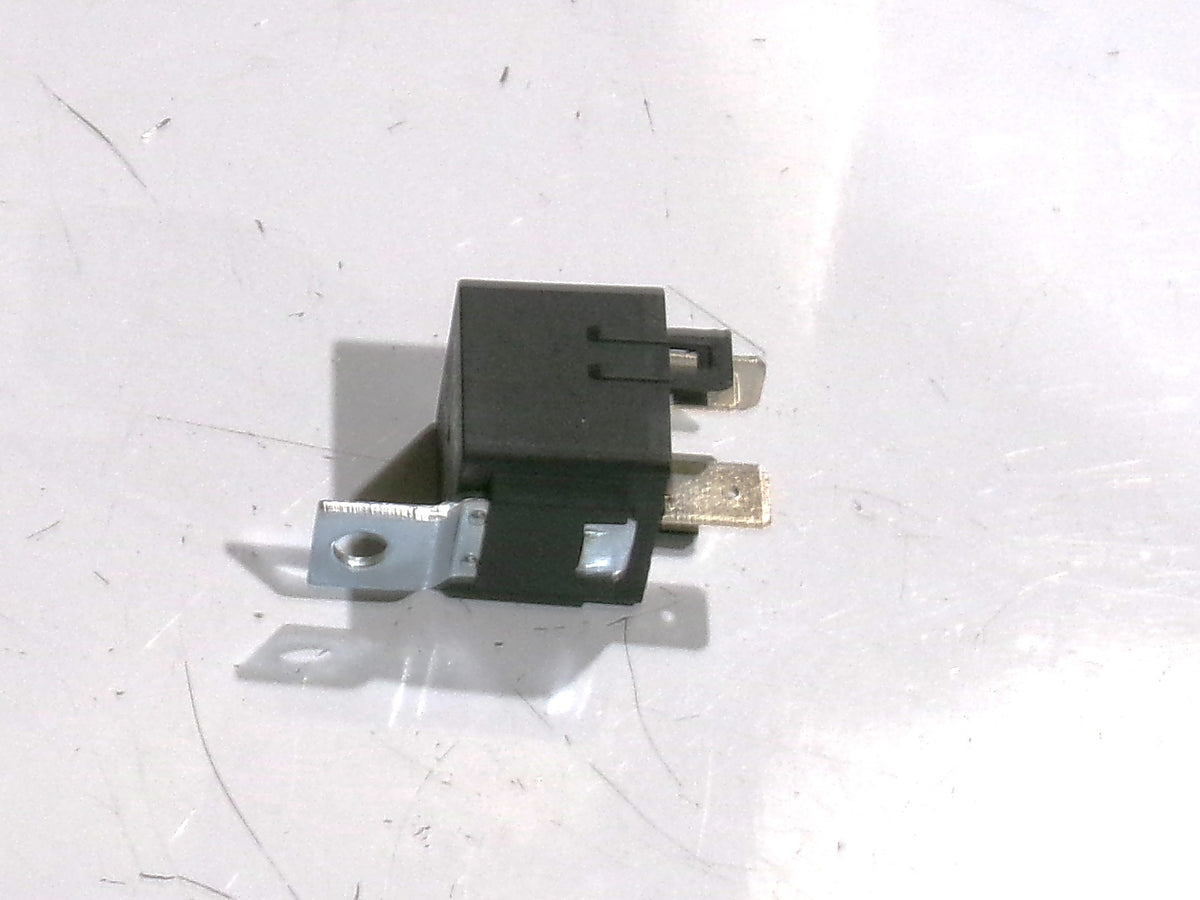 Bad Boy 17686641110 RELAY , PREHEAT