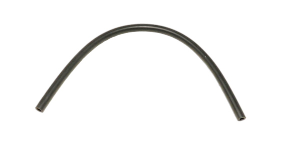 Bad Boy 17995010150 Hose 500 BB1025H, same part as the 13831510400