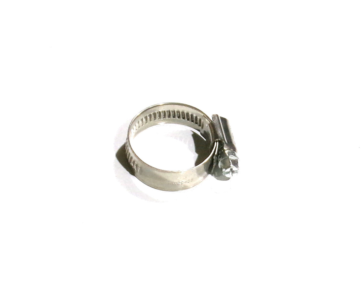 Bad Boy 18027090320 BAND CLAMP 32 EMBO TYPE