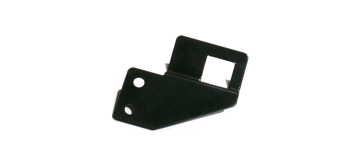 Bad Boy 18507024200 BRACKET COMP , FUSE BOX