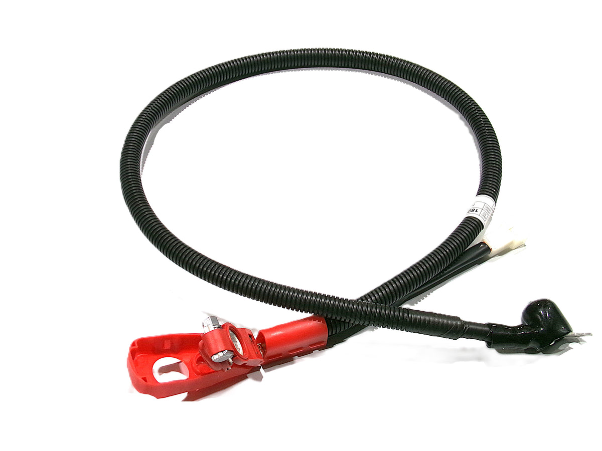 Bad Boy 18996502000A CABLE ASSY . BATTERY