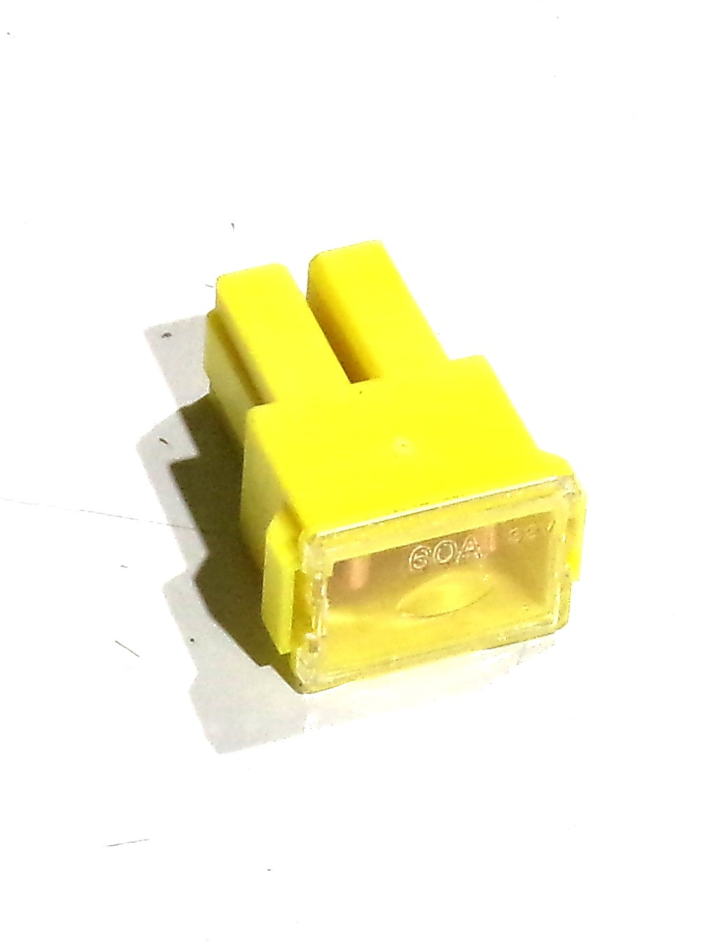 Bad Boy 19026802120 Slow Blow Fuse BB1025H