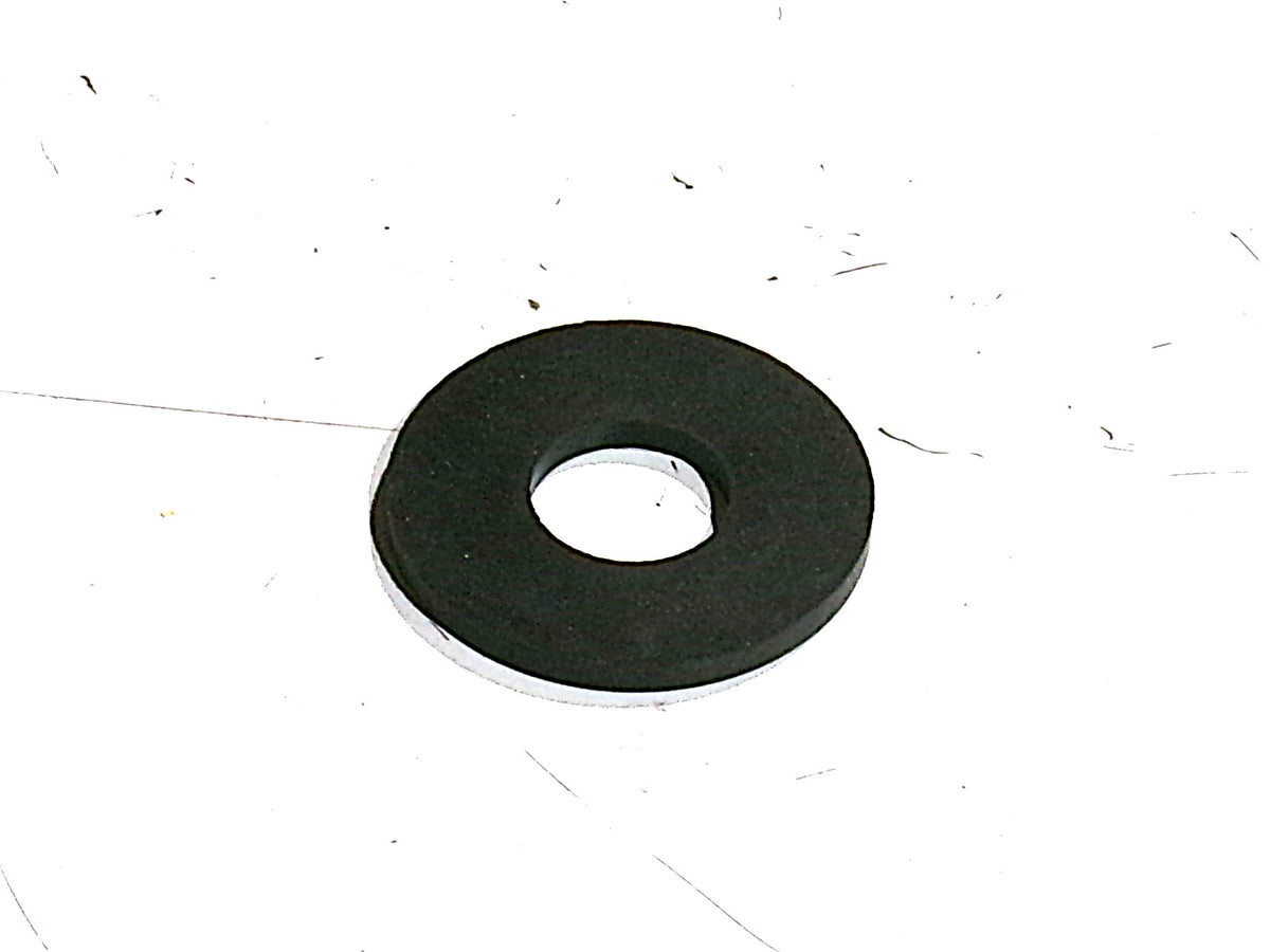 Bad Boy 19027722030 GROMMET , 15X36X3