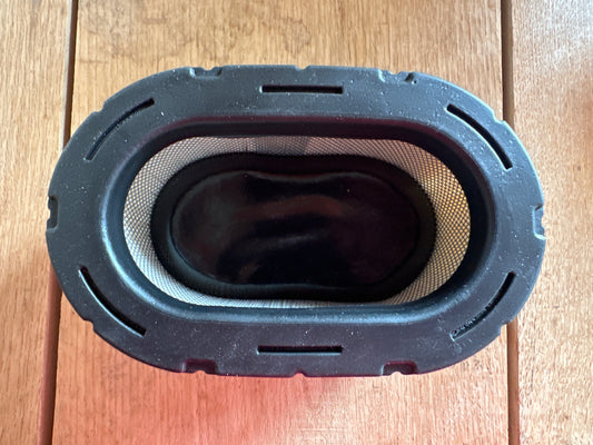 Bad Boy Mowers 063-5003-00