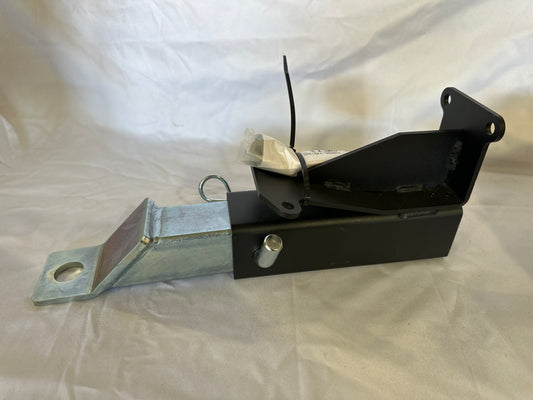 Bad Boy Mowers 093-1136-23