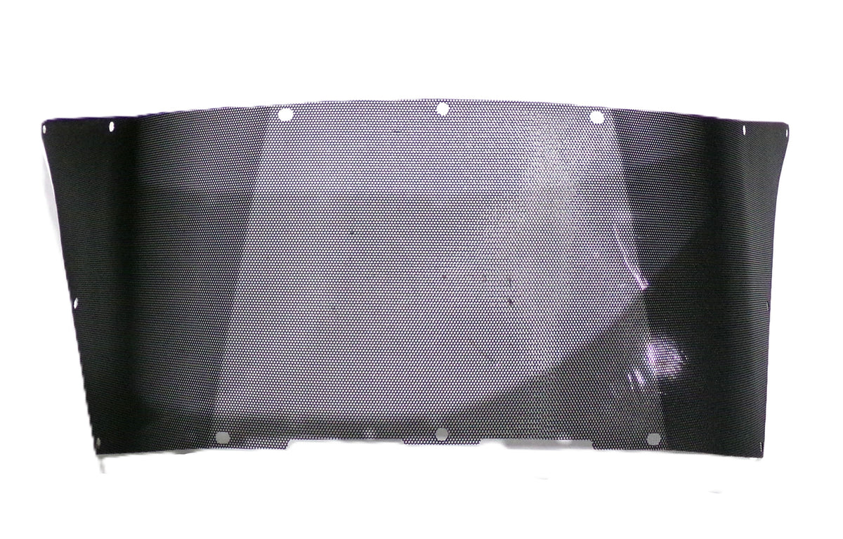 Bad Boy 1K116213150 SCREEN