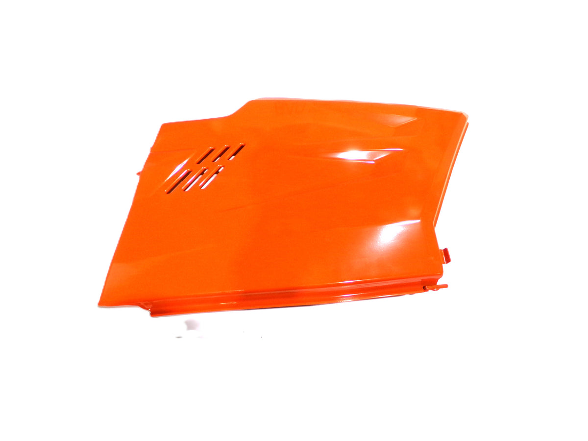Bad Boy 1K116215100 Replaced with 1K116215100BO