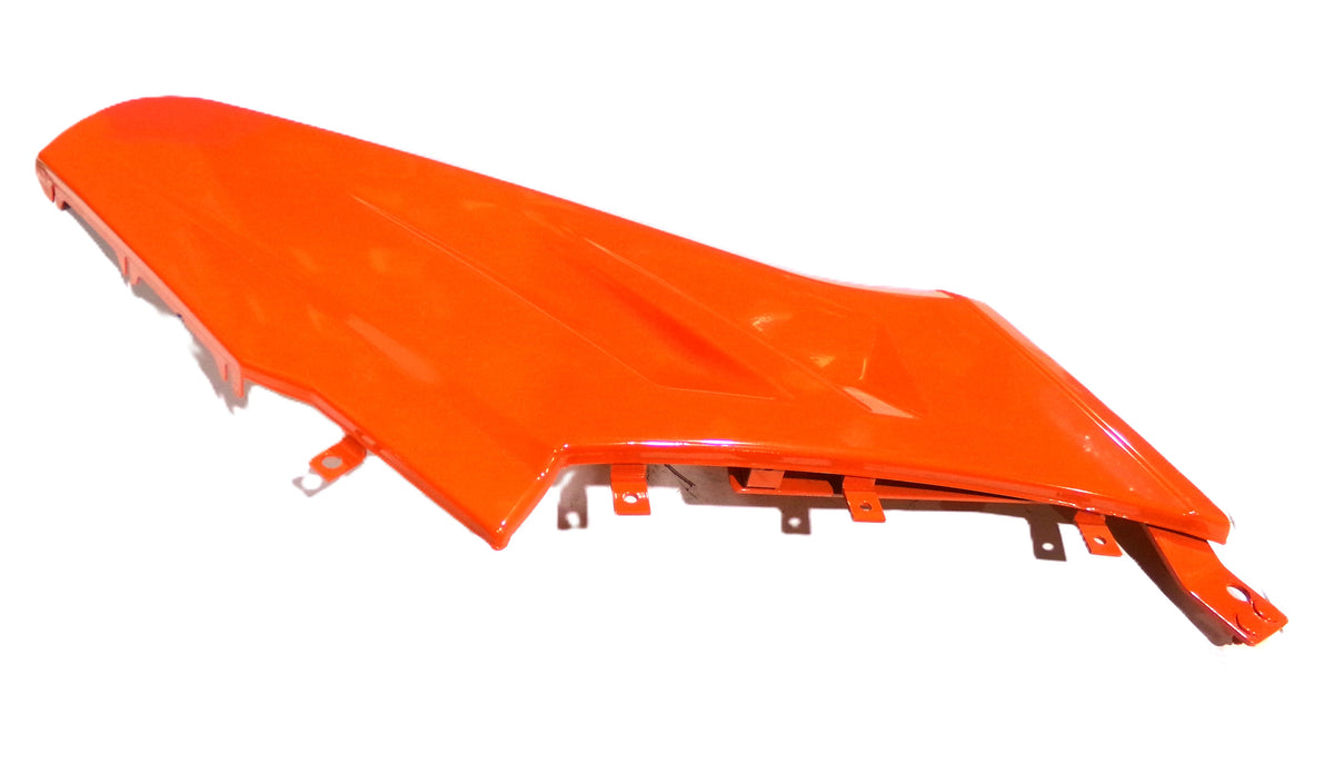 Bad Boy 1K656012600BO PANEL COMP , LH/SIDE