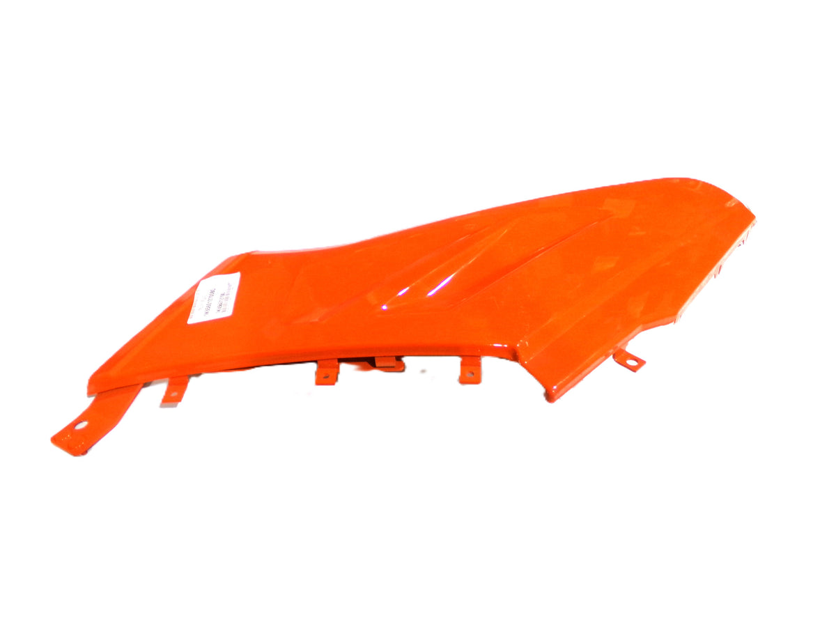 Bad Boy 1K656012700BO PANEL COMP , RH/SIDE