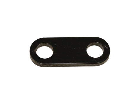Bad Boy 1K656013011GB PLATE, GRILL