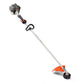Bad Boy Tools ST225 Gas Powered String Trimmer for Sale -  088-7665-00
