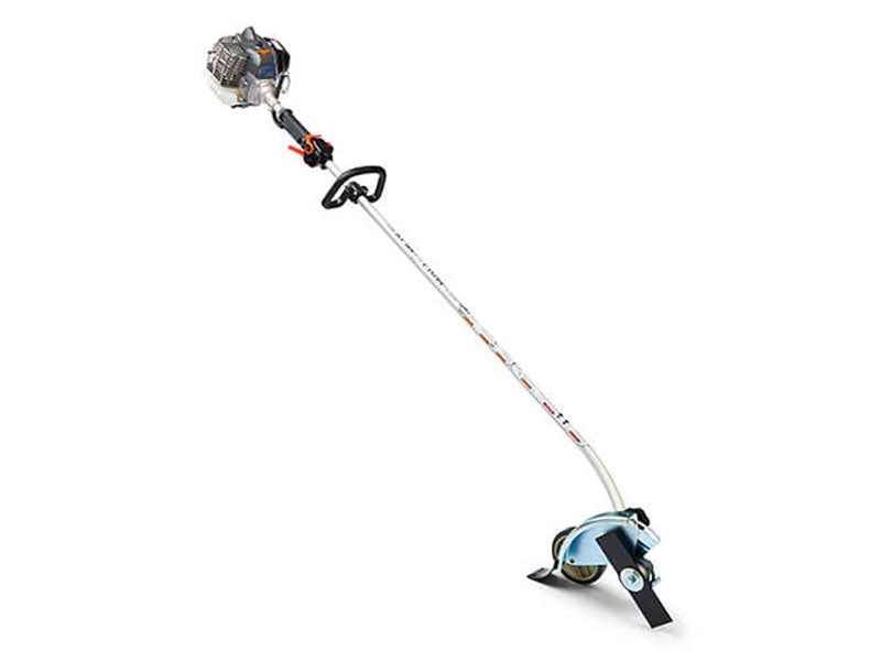 Bad Boy Tools ED254 Professional Gas Powered Edger For Sale -  088-7672-00