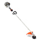 Bad Boy Tools ST254 Gas Powered String Trimmer for Sale -  088-7666-00
