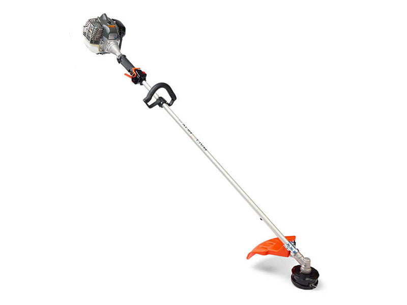 Bad Boy Tools ST254 Gas Powered String Trimmer for Sale -  088-7666-00