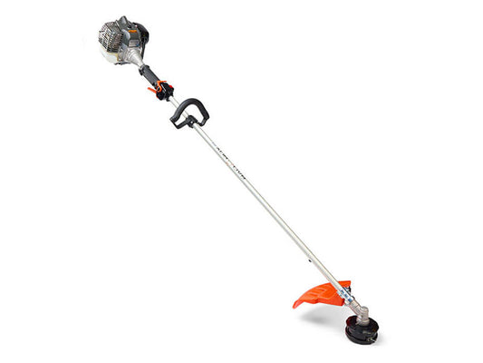 Bad Boy Tools ST254 Gas Powered String Trimmer for Sale -  088-7666-00
